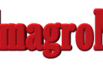 cropped-Logo-Almagro-Noticias-Cabecera.png