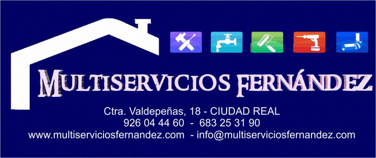 todo 683