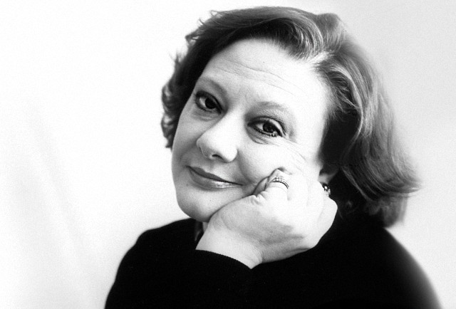 Calzada de Calatrava: Maribel Ayuso será homenajeada por el IV Festival de Cine Cultura