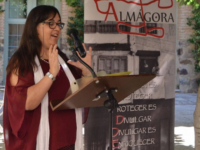Almagro: Superadas con creces las expectativas de la “III Ruta de los Patios” Cultura