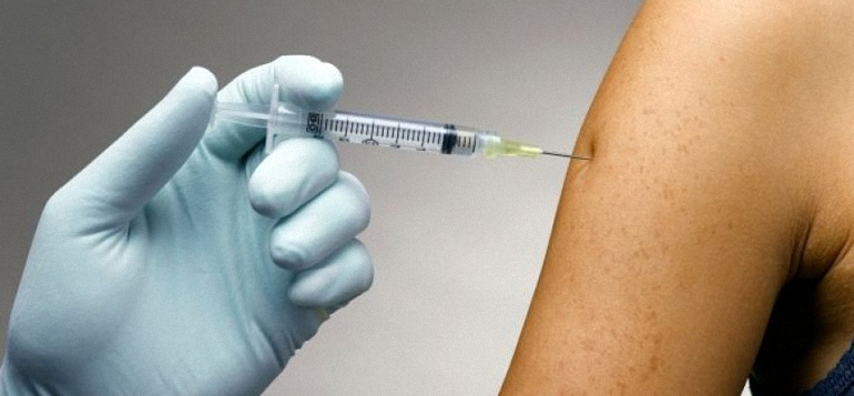 sanidad-aconseja-vacunarse-contra-la-gripe