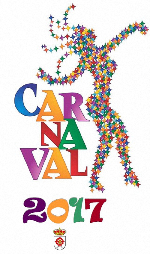 Almagro Programación Carnaval 2017
