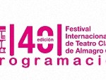 Banner Logo Programación Festival de Almagro 314