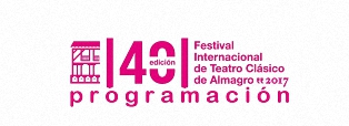 Banner Logo Programación Festival de Almagro 314