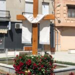 Piedrabuena Cruces y Mayos 2021 1