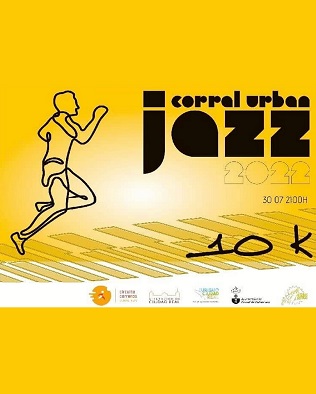 corral urban jazz ins 316