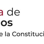 Día de la Constitución 2023 770