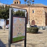 Los Populares de Almagro revitalizan el municipio con mejoras y proyectos ambiciosos